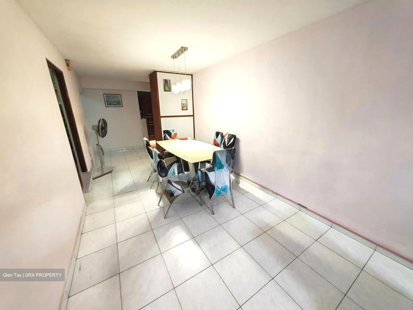 Blk 456 Choa Chu Kang Avenue 4 (Choa Chu Kang), HDB 4 Rooms #614340591